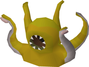 Cave kraken.png